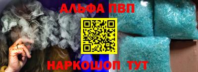 кокаин колумбия Тула