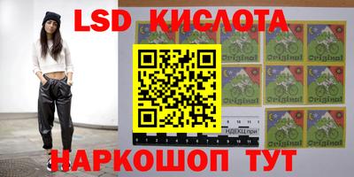 ГАЛЛЮЦИНОГЕННЫЕ ГРИБЫ Тулун