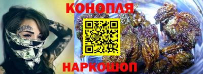 таблы Туймазы