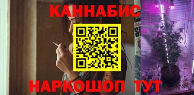 кокаин колумбия Тула