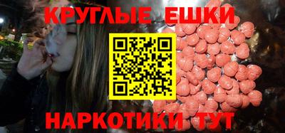 кокаин колумбия Тула