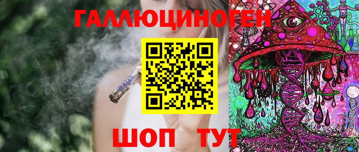 Нальчик  Псилоцибиновые грибы Psilocybe  Вход с VPN 